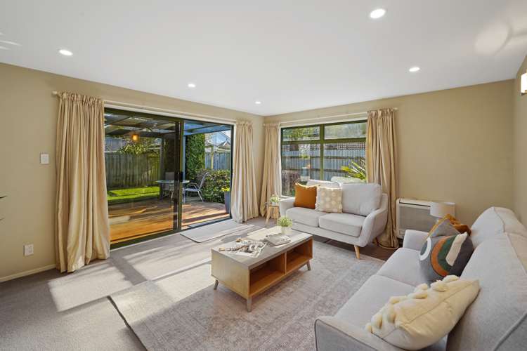 238a Westminster Street Mairehau_8