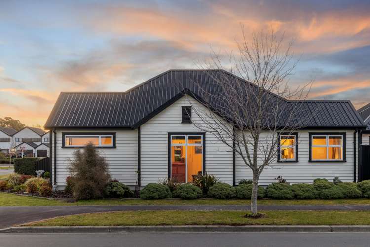 1 Bishop Street Kaiapoi_14