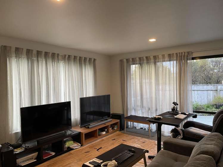 2 Enner Glynn Road Enner Glynn_1