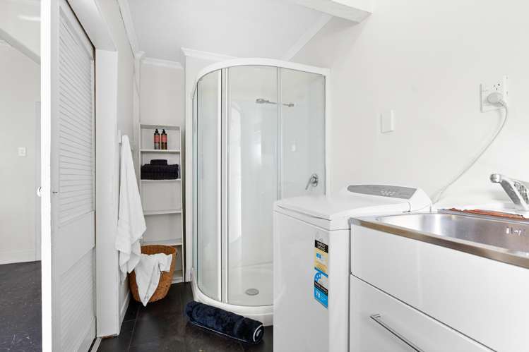 10 Wallace Street Featherston_18