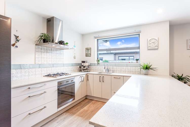 13 Robert Might Road Kumeu_15