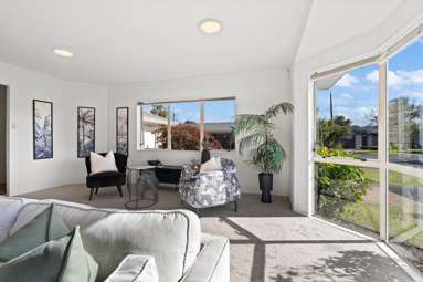 6 Trinity Place_4