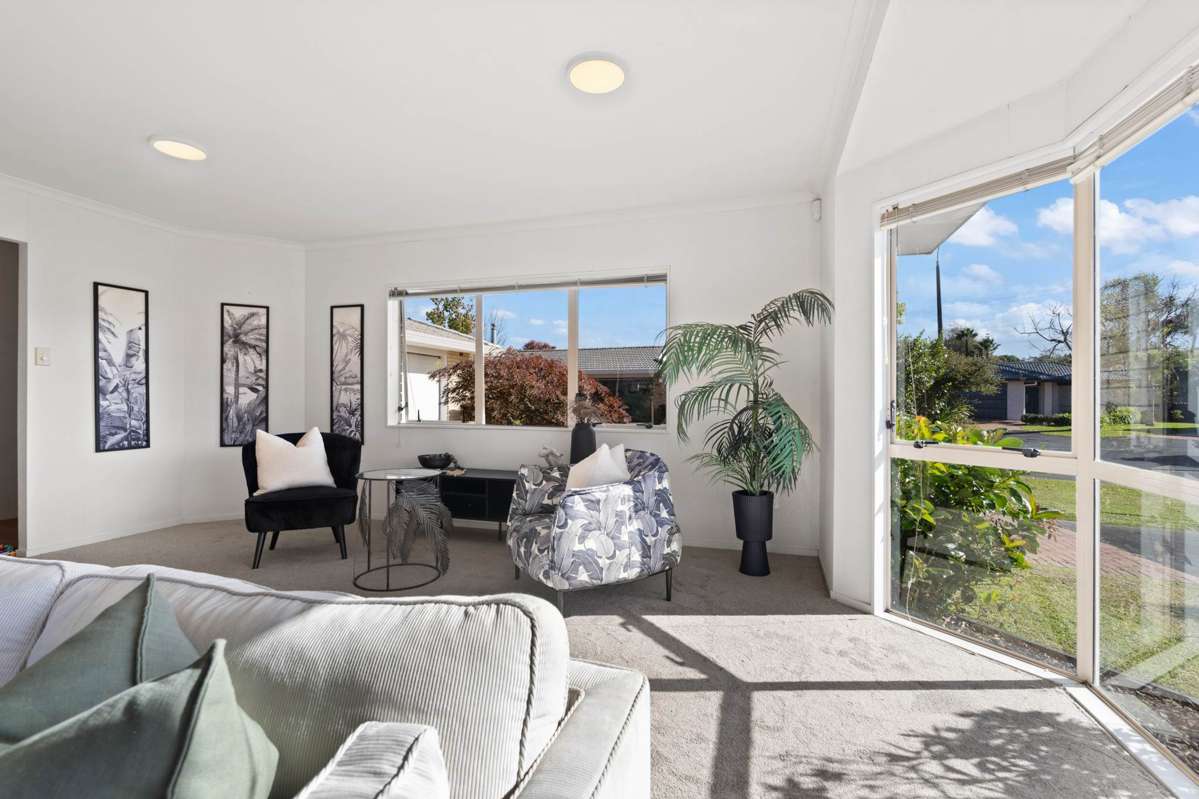 6 Trinity Place_2