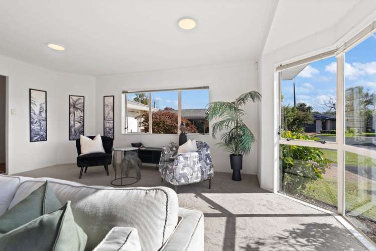 6 Trinity Place Albany_6