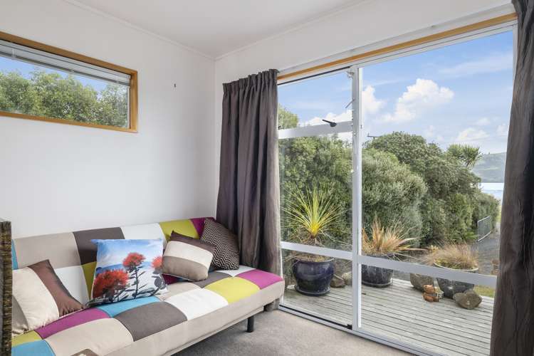 40 Stepney Avenue Harwood_15