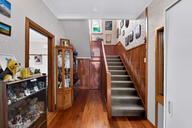 14 Tripoli Street Onekawa_9