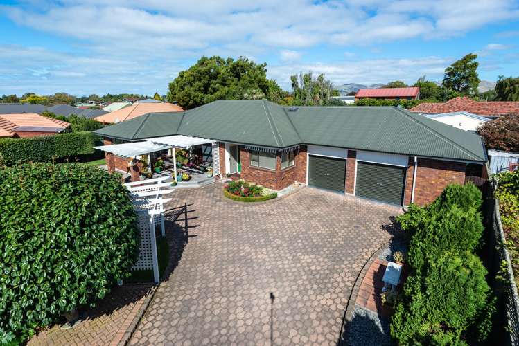 64a Dallington Terrace Dallington_24