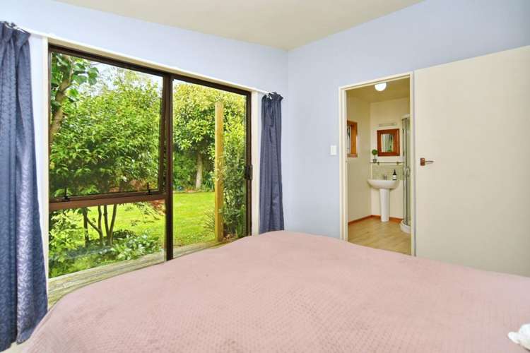 30a Saint Martins Road Saint Martins_9