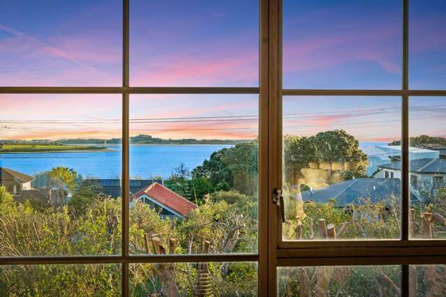 30 Hoskins Avenue Hillsborough_2