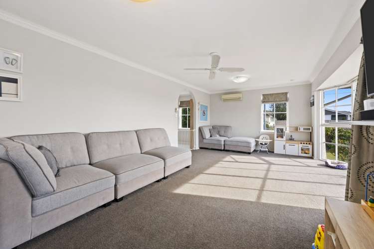 62 Hargood Street Woolston_7