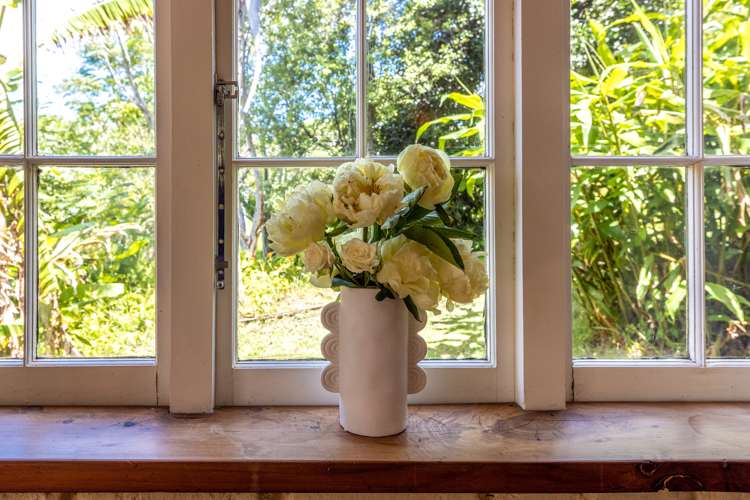 19 Ridge Road Oneroa_15