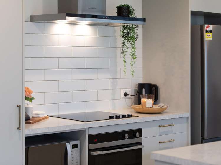 3 Manamana Lane Row Ngaruawahia_7