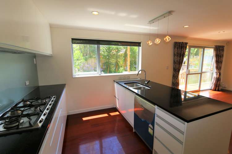 63a Ballarat Street Ellerslie_5