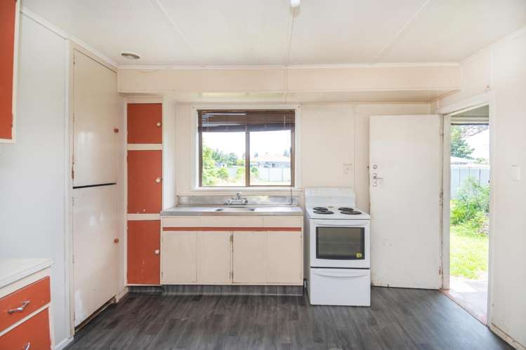 140 Kopu Road Wairoa_4