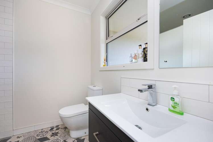 60 Beechwood Road Feilding_33