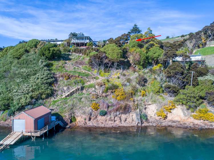 38 Kotare Lane Takamatua_6