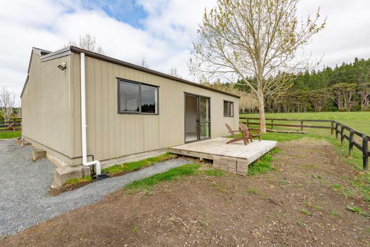 255 Ararimu Valley Road Waimauku_33