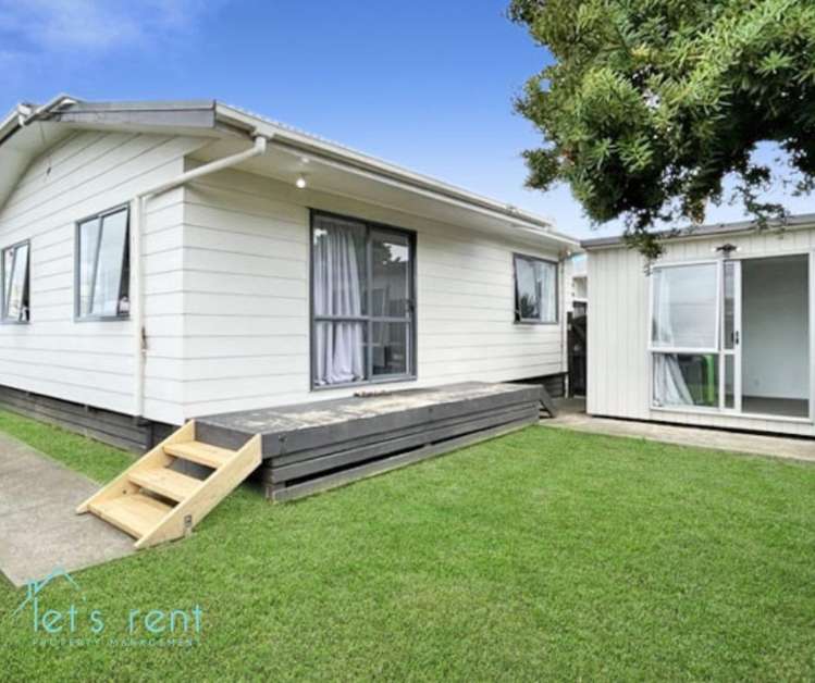 A/52 Rosella Road_0