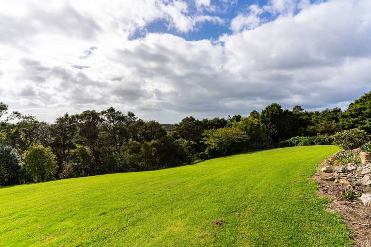 429 Glenmohr Road Waipu_16
