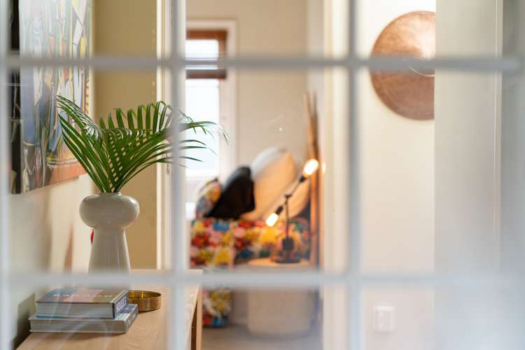 3/7 Stowe Hill Thorndon_15