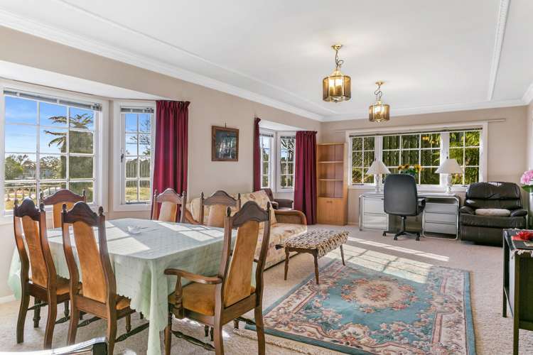 179 Rifle Range Road Taupo_5