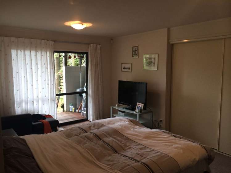 6c Swinton Close Remuera_7