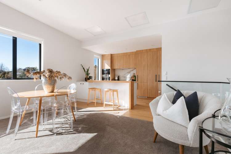 25/12 Westmorland Rise Bethlehem_5