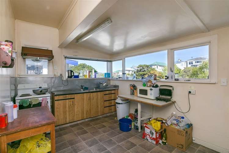 61 Wellington Road Kilbirnie_8
