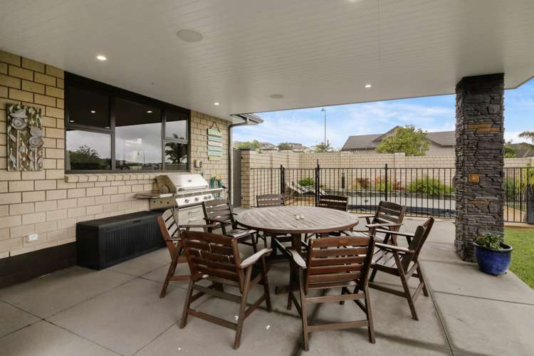 16 Twomey Drive Pukekohe_8