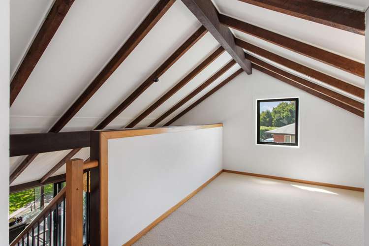 305D Riccarton Road Upper Riccarton_8