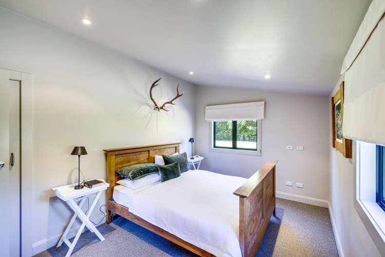 64 Simla Avenue Havelock North_15