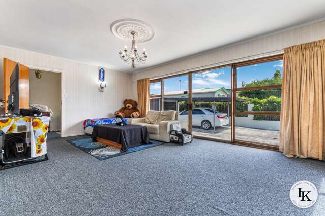 287 Great South Road Manurewa_4