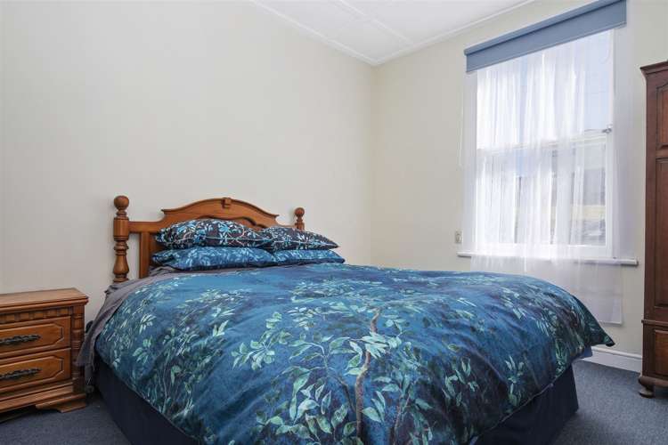 3 Kaiwaka Road Waiuku_6