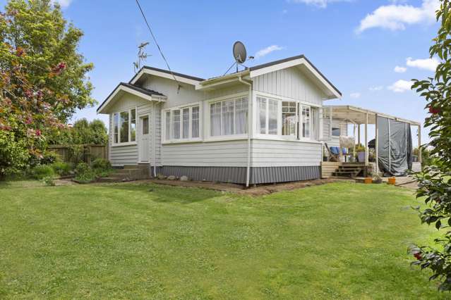 1809 State Highway 26 Morrinsville_4