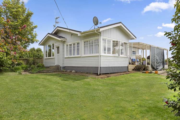 1809 State Highway 26 Morrinsville_4