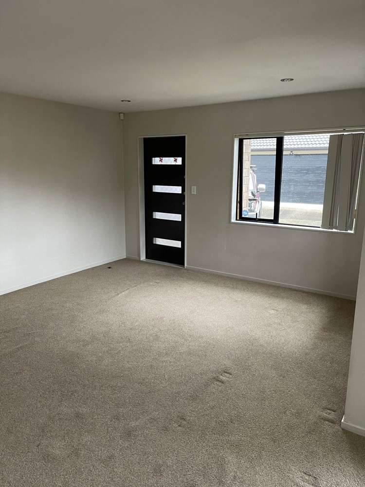 41 Chapel Road Flat Bush_2