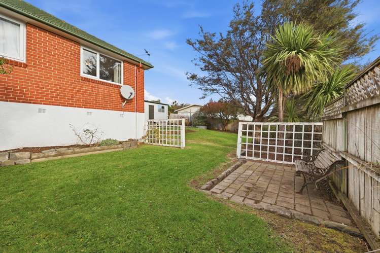 4 Eastbank Street Waverley_21