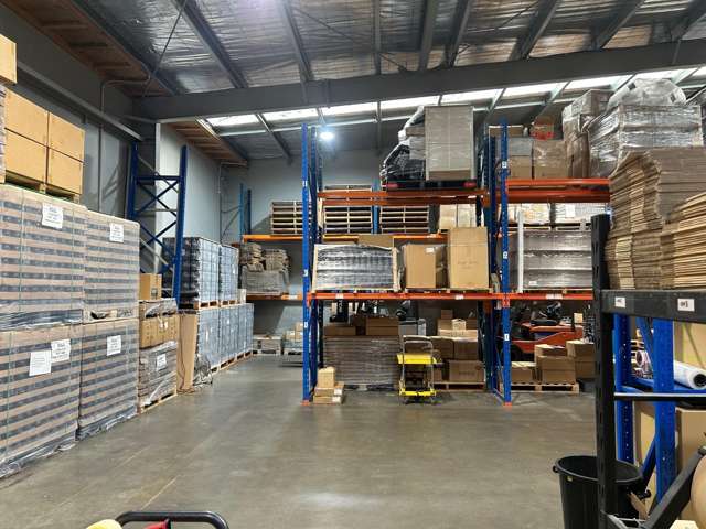3 Paragon Place Sockburn_3