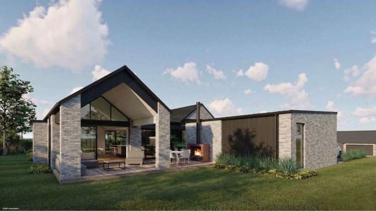 Lot 15/2343 Cove Road Mangawhai_1