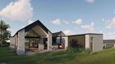 Lot 15/2343 Cove Road_1