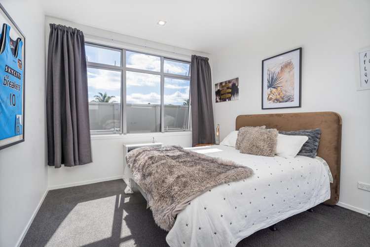 105 South Highway East Whitianga_23