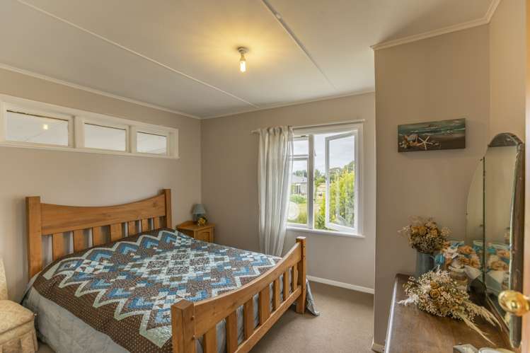 22 Stockade Road Ongaonga_9