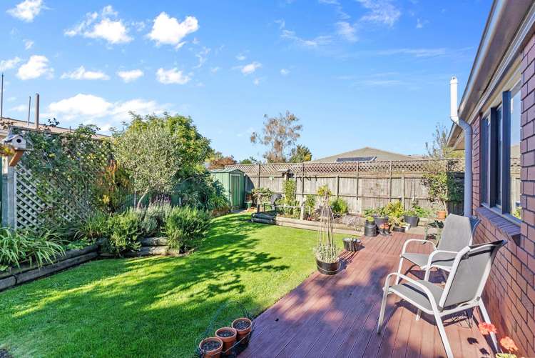 7b Thistledown Place Woolston_18