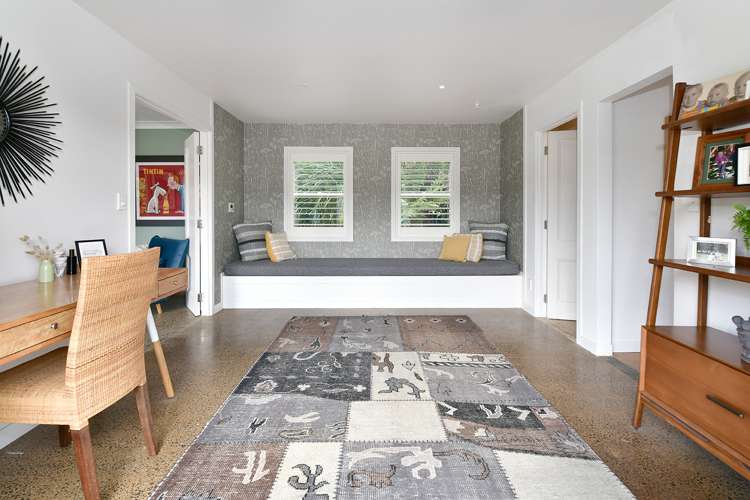 58 Rauhori Road Makarau_8