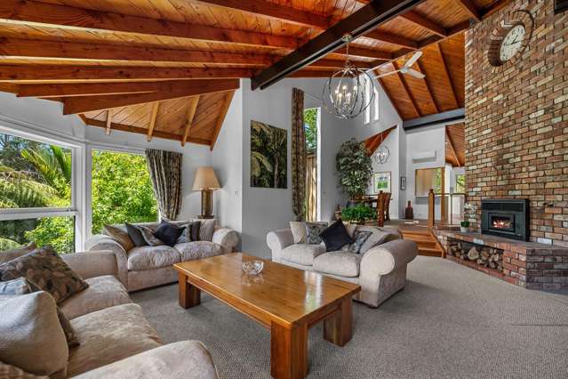 54 Ridge Road Lucas Heights_1