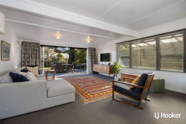 84 Seaforth Road Waihi Beach_7