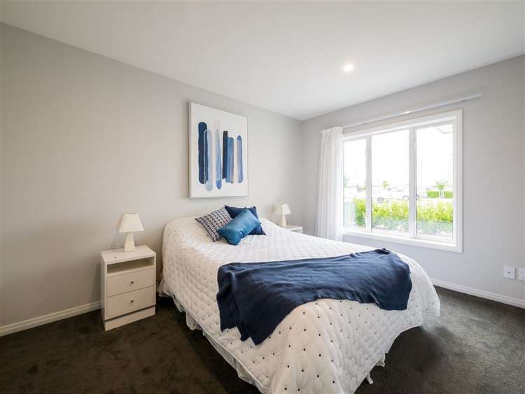 576 Birchs Road Lincoln_11