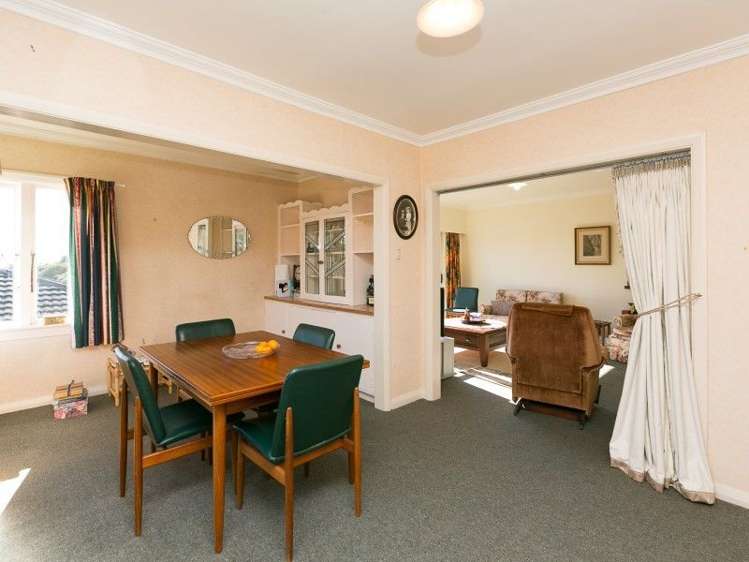 36 O'Roarkes Road Fernside_19