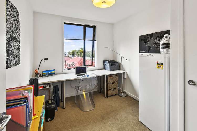 17/128 Saint George Street Papatoetoe_9