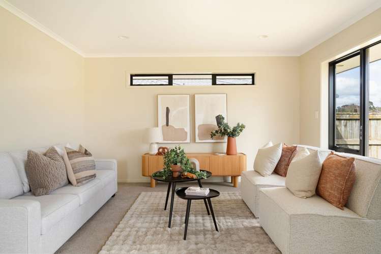 79 Solomon Street Brookfield_7